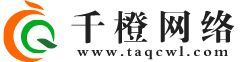 柯森壓縮機(jī)械有限公司