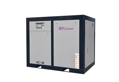 浙江捷豹螺桿空壓機售后服務維修電話-0551-65422066！