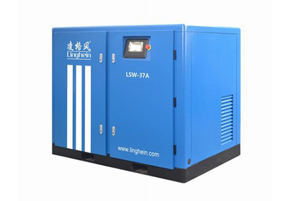 廣州凌格風空壓機售后電話-凌格風空壓機維修電話0551-65422066！