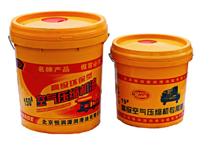 空氣壓縮機加什么油？你要的都在這里