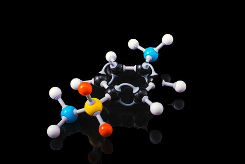 氮?dú)庠谥扑幮袠I(yè)中使用與制取